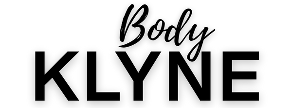 BodyKlyne