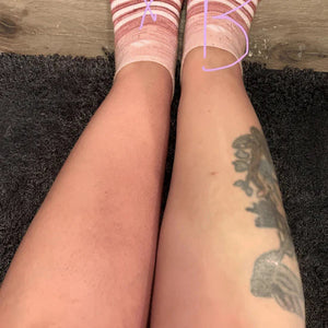 Chloé T. review image